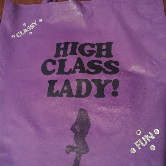 Customized Apparel - Picture 3 of 8